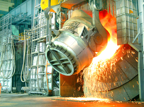 ��ɽ�������Ź�˾�����ܳ�