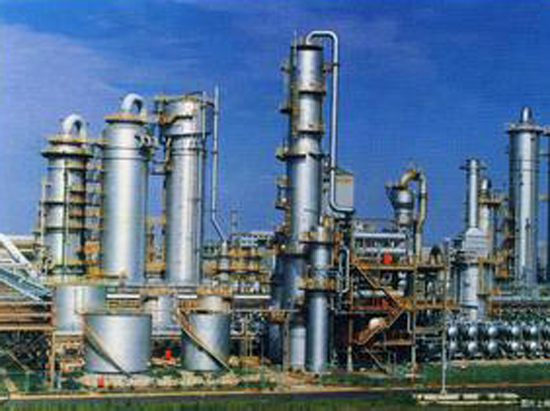 ���ּ������޹�˾