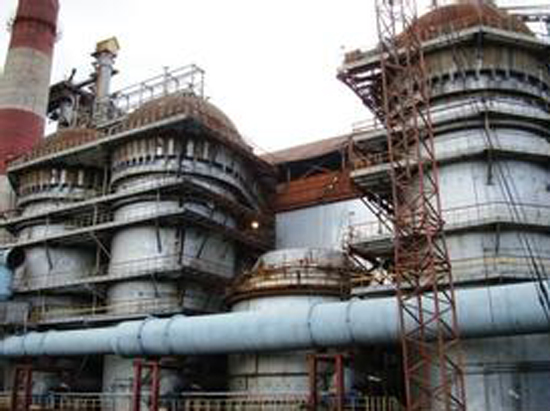 ����˹������������