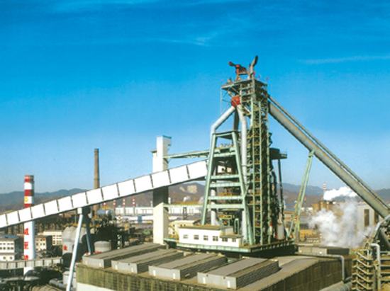 ��Ϫ�����������޹�˾