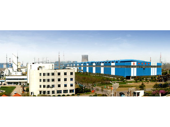 ����ɳ�ּ��Ż����ظֹɷ����޹�