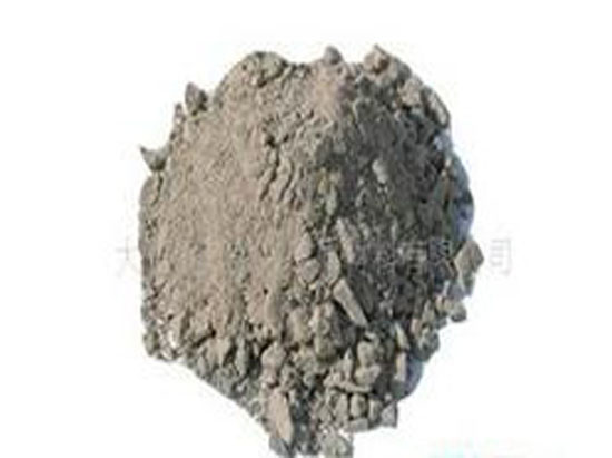 ��¯¯�׸�ʽ������