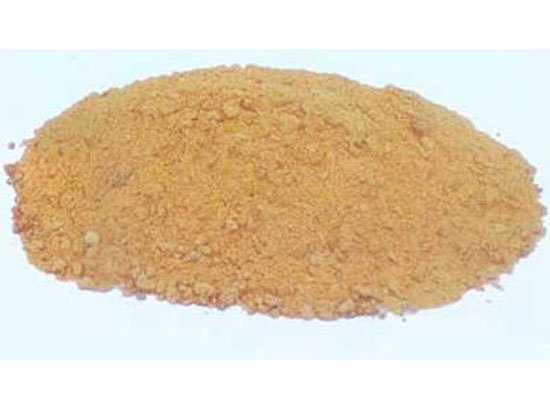 ��¯¯�׸�ʽ������