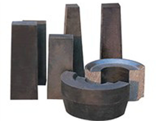 ��¯��þ̼ש