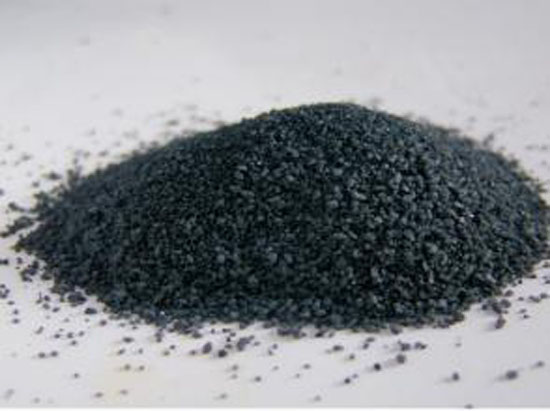 ��¯�ó��ֿ�����