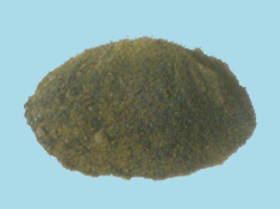 ��¯�����޲���