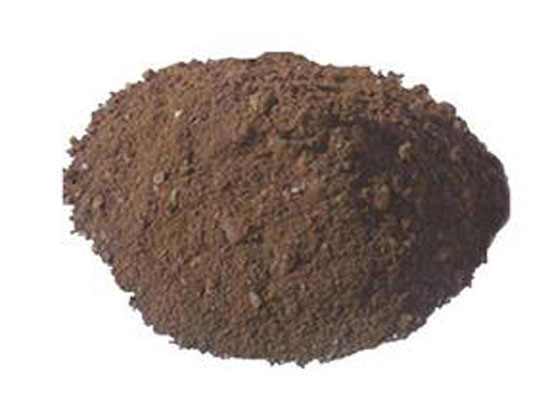 ��¯�����޲���