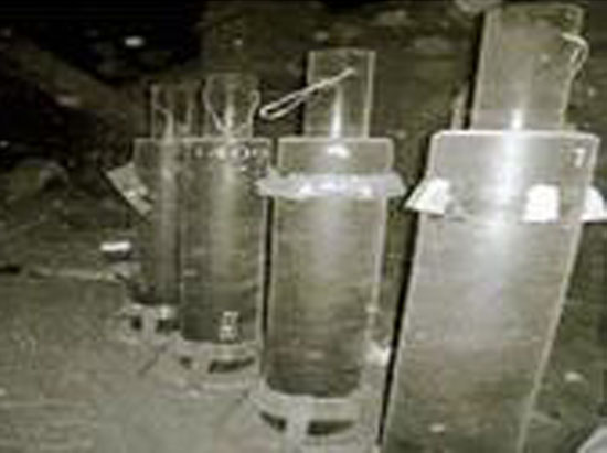 ת¯�ó��ֿ�