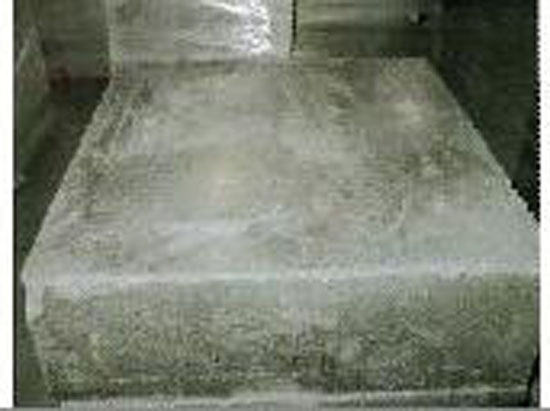 ����弰����