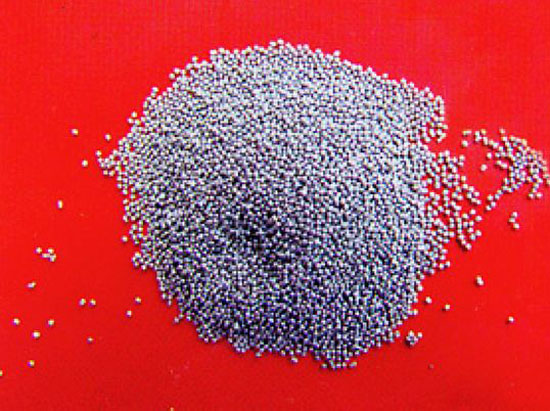 �м�����ǽ�ע��