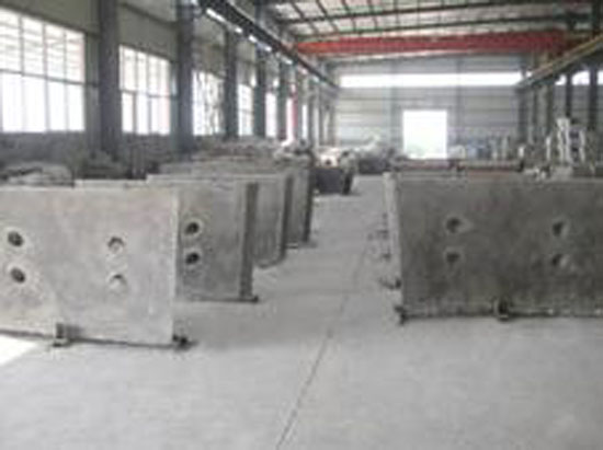 �м������ǽ��������