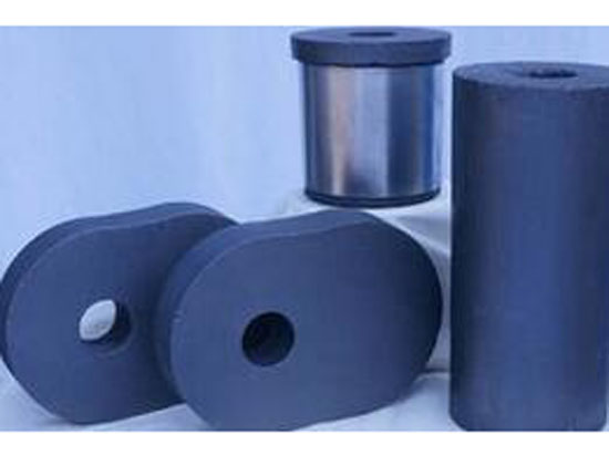 �м������