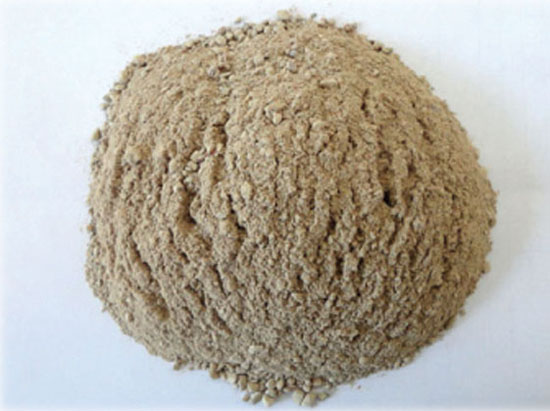 �м��þ��þ���ʸ�ʽ��