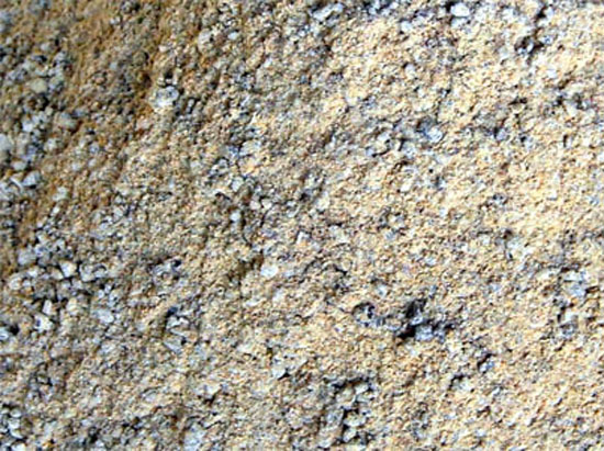 �м��þ��þ����Ϳ��