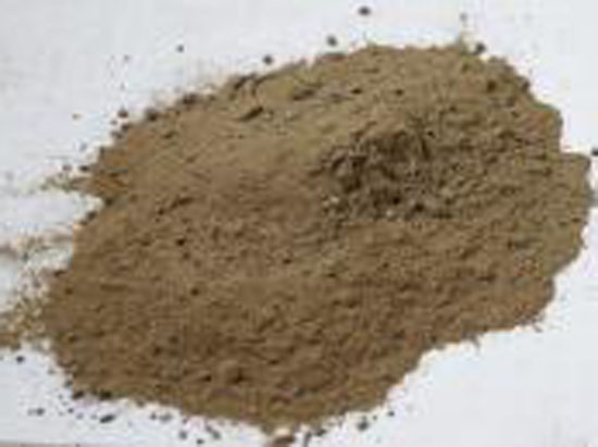 �м�����ͻ�����ʽ��