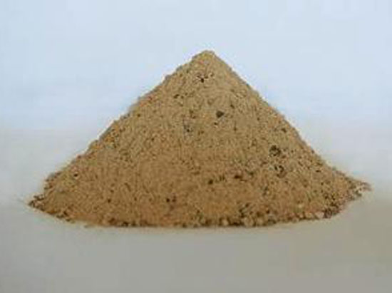 �м�����ͻ�����ʽ��