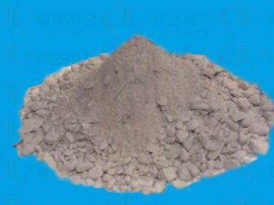 �м��****�Ľ�ע��