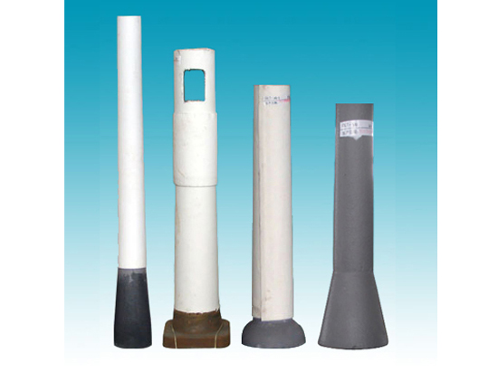 ����ʽˮ��