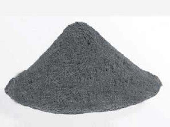 ������ע��