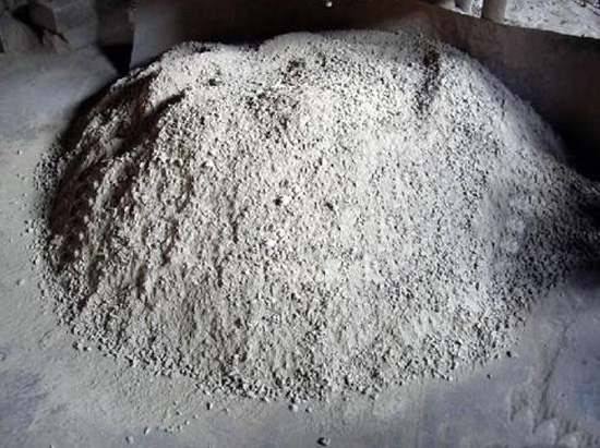 ��ˮ�����ͻ�ע��