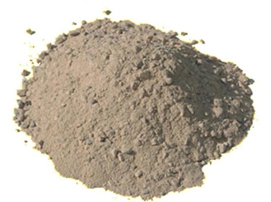 �ְ������㽽ע��