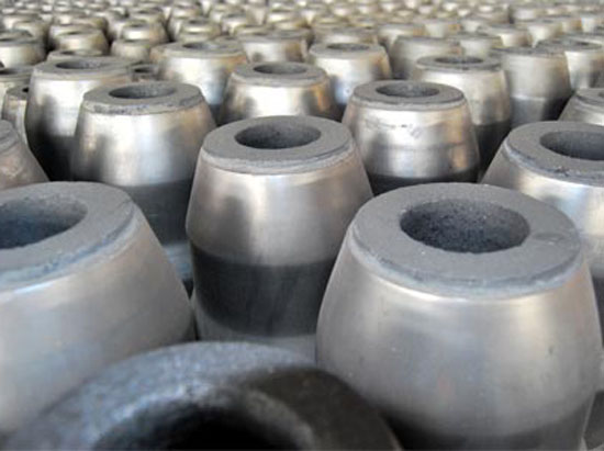 �ְ���ˮ��